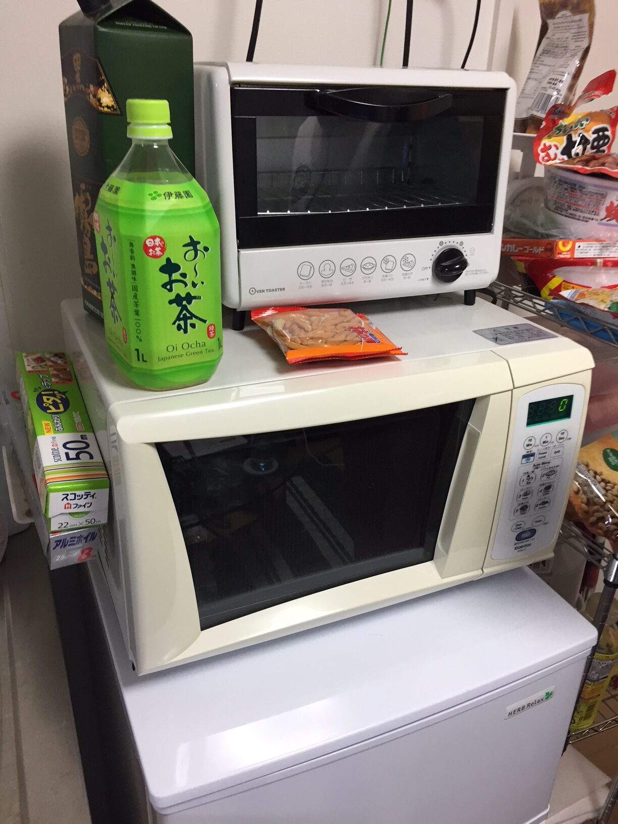 料金一律9,980円！荷物の少ない引っ越しならコスパ最強のシェアトラ！