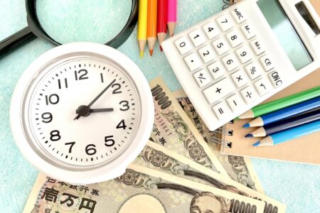 時間制料金でコスパ・タイパ最強なレントラ便！お客様の声もご紹介します