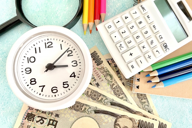 時間制料金でコスパ・タイパ最強なレントラ便！お客様の声もご紹介します