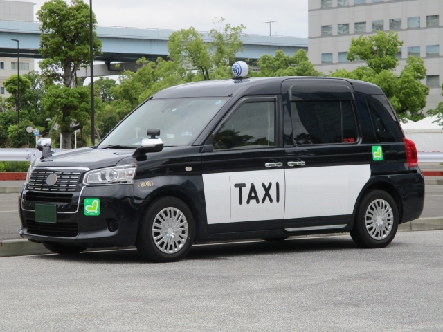 東京で安い引越しを探すなら？タクシー引越しの料金と注意点まとめ