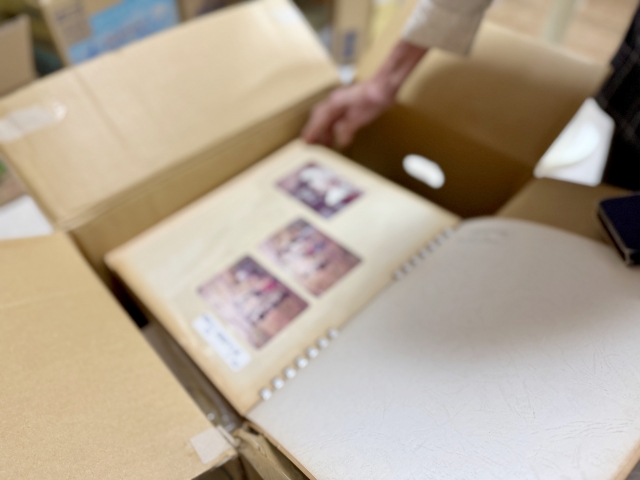 【近距離引越しや荷物運搬をお考えの高齢者の方へ】知っておきたいポイントを解説！