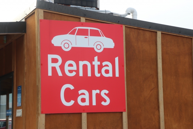 レンタカー引越しは本当に安い？よくあるトラブルとおすすめ車種