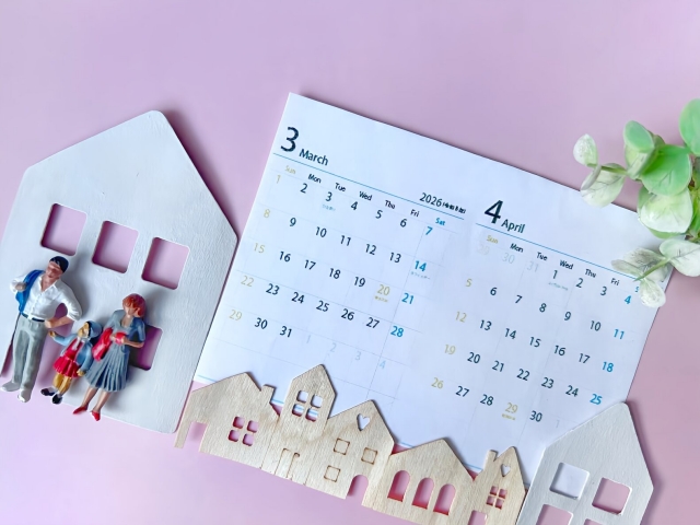 引越しの不用品は売れる？春は買取と処分でお得に片付けるチャンス！