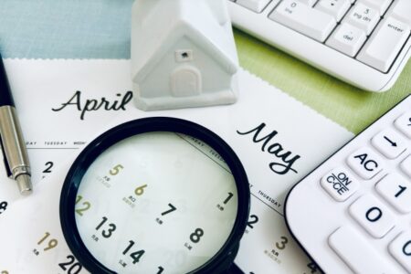 5月の単身引越しは本当にお得？メリットと注意点を徹底解説！