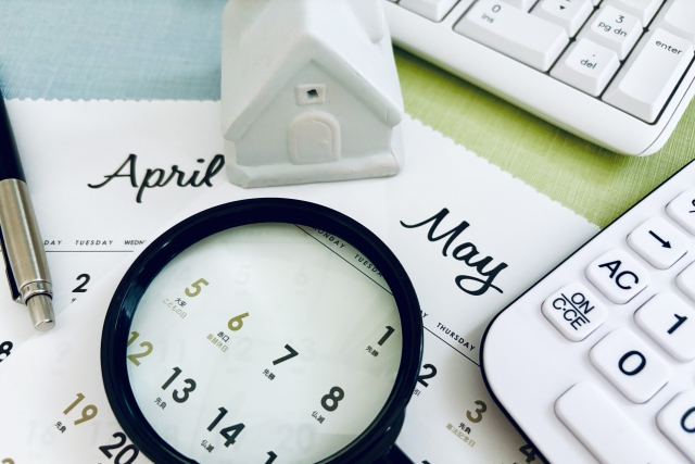 5月の単身引越しは本当にお得？メリットと注意点を徹底解説！