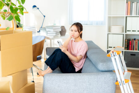 引越しで運搬を断られたらセルフ引越しするしかない？断られる理由と対処法を解説