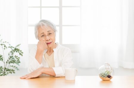 高齢者施設から別の施設へ引越しはできる？住み替え時の流れと注意点は？