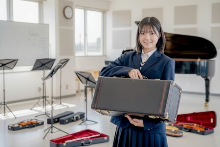 楽器の運搬はどうする？繊細でデリケートな楽器を安全に運ぶ方法を解説