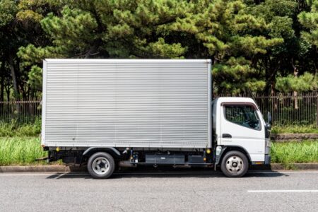 少量の荷物に引越し業者はもったいない？必要な分だけお得に運べる「シェアトラ！」